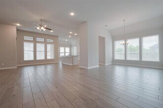 4802 Windy Poplar Trl in Rosenberg, TX - Building Photo - Building Photo