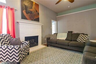 2805 Malli Ct in Denton, TX - Building Photo - Building Photo