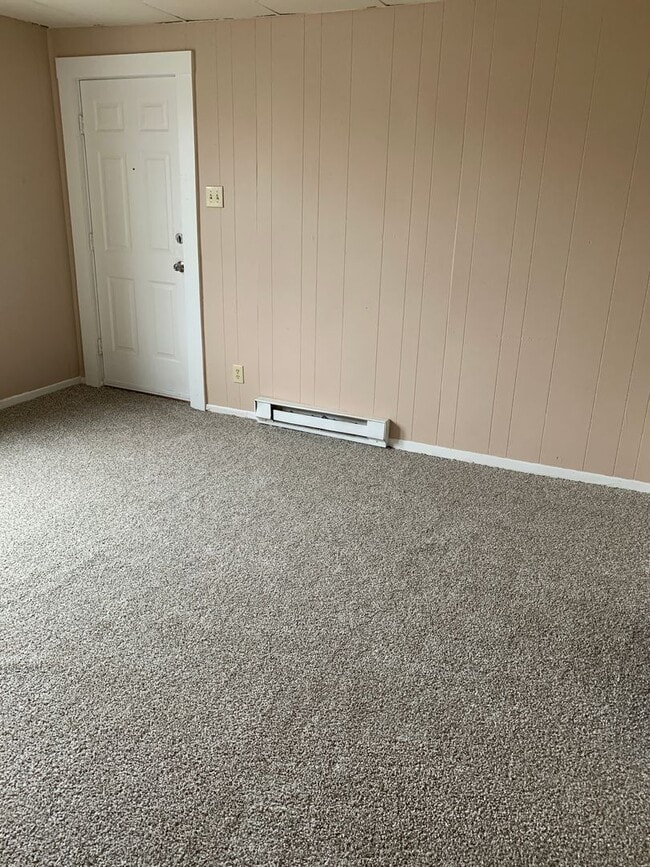 1103 19th St in Parkersburg, WV - Building Photo - Building Photo