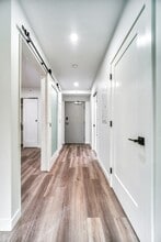 5415 Cogswell St in Halifax, NS - Building Photo - Building Photo