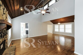 2240 Piedmont Forest Dr in Marietta, GA - Building Photo - Building Photo