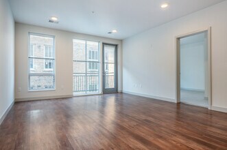 The Edge in Madison, WI - Foto de edificio - Interior Photo