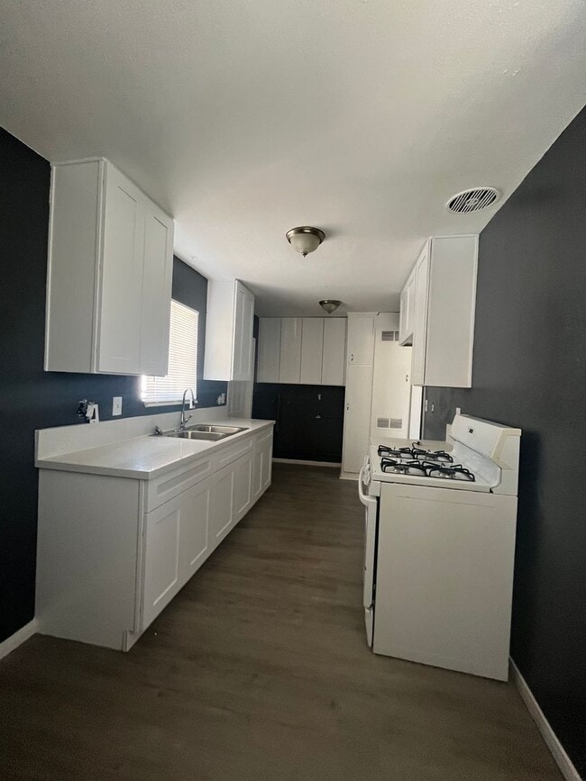 property at 15014 Culley St