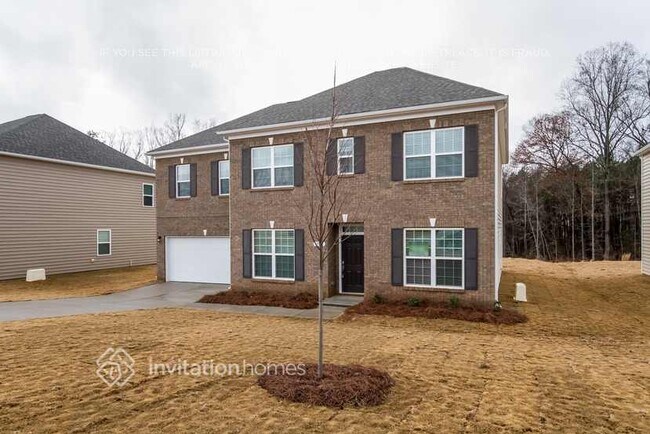 150 Sassafras Rd in Mooresville, NC - Building Photo - Building Photo