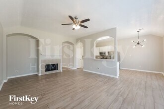 23522 Goldking Cross Ct in Spring, TX - Building Photo - Building Photo