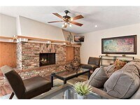 10211 Cedar Lk Rd S photo'