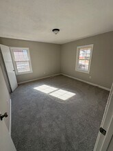 15 Underwood Ave in Greenville, SC - Building Photo - Building Photo