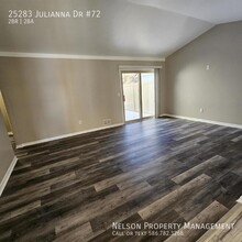25283 Julianna Dr in Chesterfield, MI - Building Photo - Building Photo