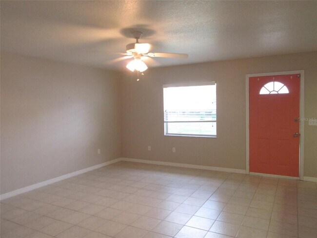 1088 Nomad Rd in Punta Gorda, FL - Building Photo - Building Photo