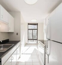 1236 N Astor St, Unit 301 in Chicago, IL - Foto de edificio - Building Photo