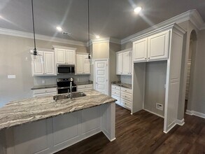 1709 Fabian Dr in Waco, TX - Building Photo - Building Photo