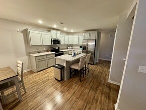 123 Bull Bay Dr in Statesboro, GA - Building Photo - Building Photo