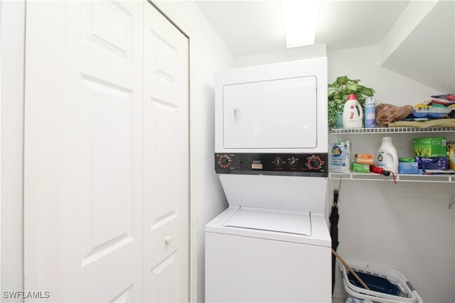 property at 5964 Sand Wedge Ln