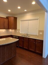 2562 Sibley Dr in Atlanta, GA - Building Photo - Building Photo