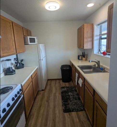 property at 27736 US-64