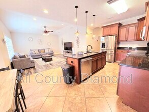 2506 Dorothy Ave in Panama City, FL - Building Photo - Building Photo