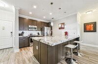 1711 Old Spanish Trail photo'