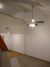 Crown Pointe Townhomes - Shiloh in O'Fallon, IL - Building Photo - Building Photo