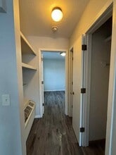 1610 Tippecanoe Dr in Warsaw, IN - Building Photo - Building Photo