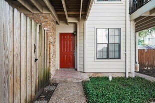 2906 West Ave in Austin, TX - Building Photo