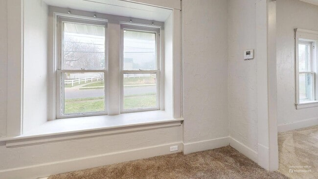 1141 McKinley Ave in Akron, OH - Building Photo - Building Photo