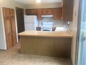 W194S8390 Summeridge Ct in Muskego, WI - Building Photo - Building Photo