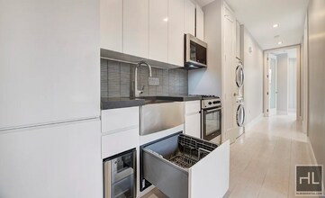 STANTON ST. in New York, NY - Building Photo - Building Photo