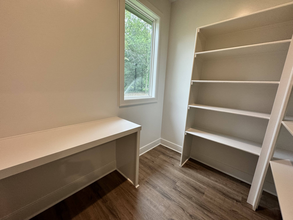 1509 SW Heartwood Dr in Lee's Summit, MO - Building Photo - Building Photo