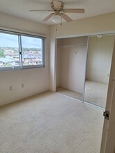 94-979 Kauolu Pl, Unit #502 in Waipahu, HI - Foto de edificio - Building Photo