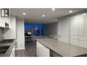 3333 Brown Rd in Richmond, BC - Building Photo - Building Photo