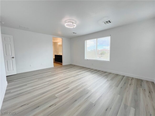 property at 8821 Steaming Thunder Ct