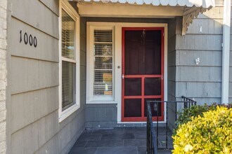 1000 Drexel Dr in Birmingham, AL - Building Photo - Building Photo