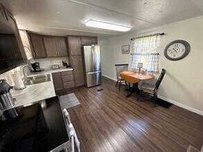 8811 W Arber Ct in Homosassa, FL - Building Photo - Building Photo