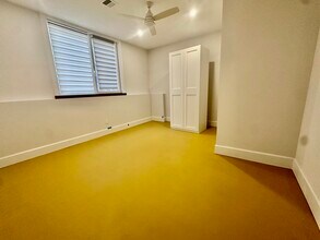 100 Mount Pleasant Ave, Unit #2 in Boston, MA - Foto de edificio - Building Photo