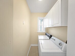 24 Montvale St in Boston, MA - Building Photo - Building Photo