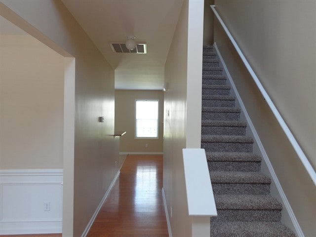 14609 Asheton Creek Dr in Charlotte, NC - Building Photo - Building Photo