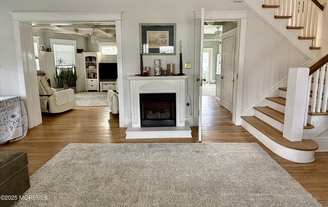 309 2nd Ave in Bradley Beach, NJ - Building Photo - Building Photo
