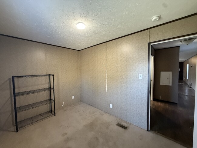 443 Willow Run Rd in Aiken, SC - Building Photo - Building Photo