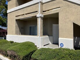 3940 Quiet Pine St, Unit 101