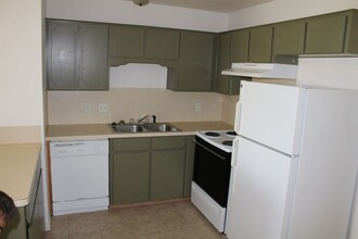 4202 Gus Dr in Killeen, TX - Building Photo - Building Photo