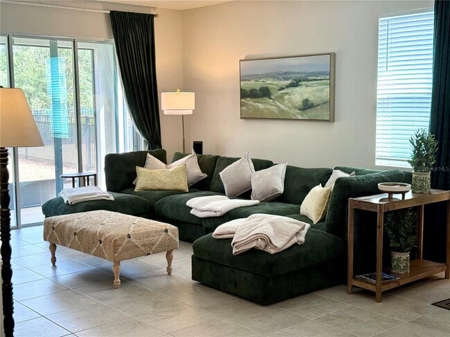 5237 NW 48th Pl in Ocala, FL - Building Photo - Building Photo