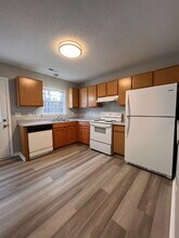 2020 Brandymill Ln in Jacksonville, NC - Building Photo - Building Photo