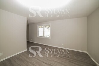 2804 Drewry Ln in Winston-Salem, NC - Building Photo - Building Photo