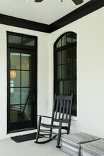 1037 Battery Ln in Nashville, TN - Building Photo - Building Photo