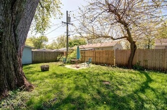 1112 N Joliet St in Wilmington, IL - Building Photo - Building Photo