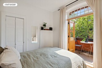 25 Pierrepont St in Brooklyn, NY - Building Photo - Building Photo