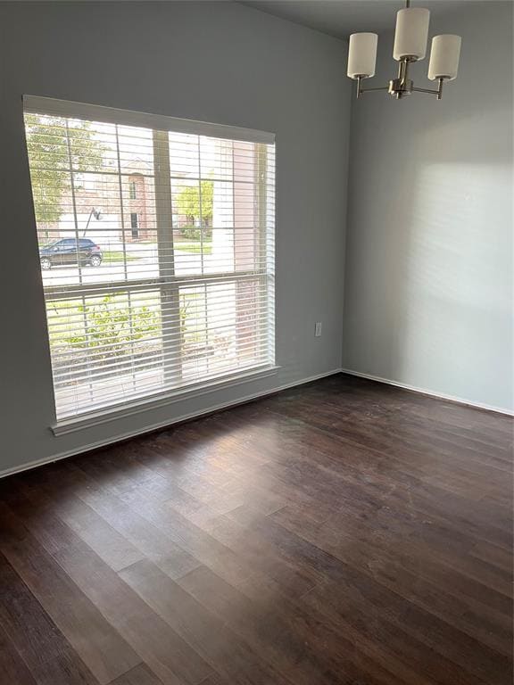8727 Cedar Walk Dr in Tomball, TX - Building Photo - Building Photo