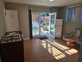 4052 Capella St in Lompoc, CA - Building Photo