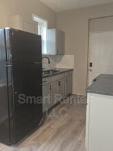 4209 Ellenwood Ave in St. Louis, MO - Building Photo - Building Photo