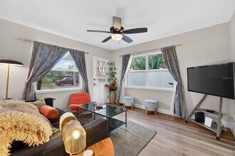 2301 14th Ave N in St. Petersburg, FL - Building Photo - Building Photo